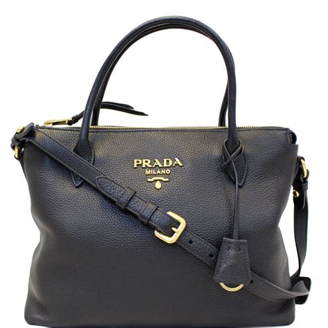 Results for bolsa prada bag 